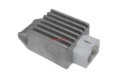 VDO KM Tellerkabel Zwart 850 mm Compleet M10
