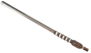 Gereedschap Ventielhefboom