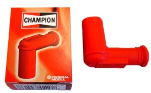 Bougiedop Waterdicht Champion PRO5M