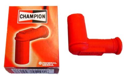 Bougiedop Waterdicht Champion PRO5M