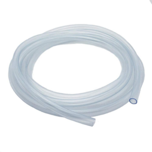 Benzine Slang PVC 4 -7 mm p/Mtr
