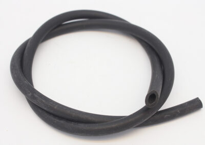 Benzine Slang Rubber 4 -7 mm rol 10 mtr