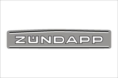 Zundapp_3-zilver