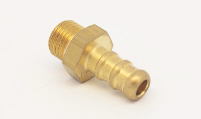 Bing Slangthule 51-320 10 - 19 mm