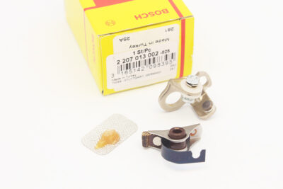 Bosch Kontaktpunten Set, Bosch Mini 2 207 013 002 -825