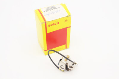 Bosch Kontaktpunten Set, Bosch Mini 2207 013 005-825
