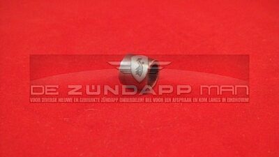 Pasbus 7.1×10.2×9.5mm