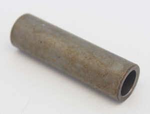 Afstandsbus 42 x 12 mm Boutgat M8