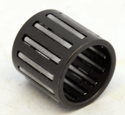 Naaldlager INA Small End 3 / 4 V 12*15*14.8