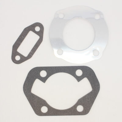 Athena Kop / Voet Pakkingset 50 cc 39mm