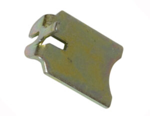 Bing Choke Schuif 157-485