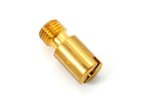 Bing Naaldsproeier 2.20  45-111/2.20 T.B.V 10/17/34