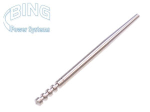 Bing Gasnaald 16 / 17 mm 46-061