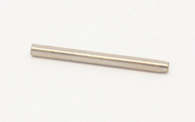 Bing Stift Vlotter 52-080