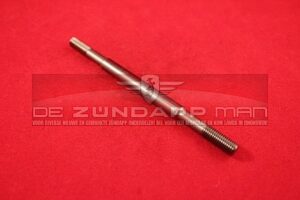 TAPEIND M7*122 8 MM