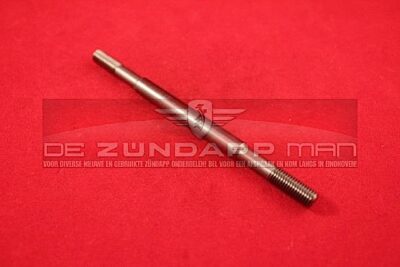 TAPEIND M7*122 8 MM