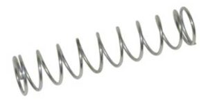 Bing Gasschuif Veer 60-337