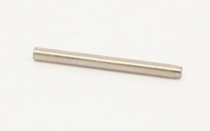 Bing Stift Vlotter 52-043