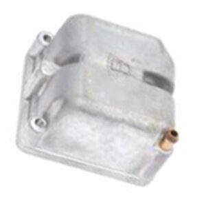 Bing Vlotterbak Type 17 30-980