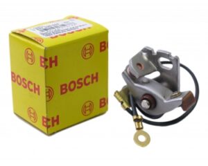 Bosch Kontaktpunten Set  Bosch 1 217 013 025