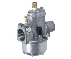 Bing Carburateur [Origineel Bing] Type 1/15/46 A 15 mm