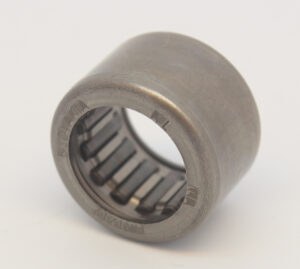 Naaldlager 12x18x12mm HK1212 INA