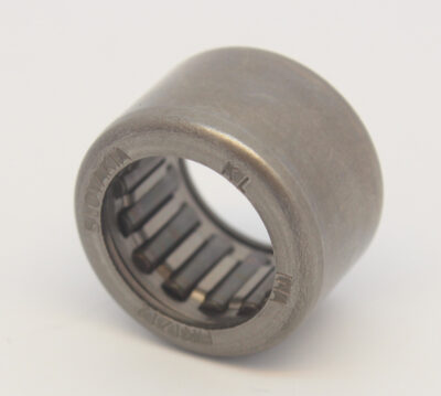 Naaldlager 12x18x12mm HK1212 INA