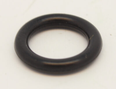 O-Ring Waterkoeling Cilinderkop  12.3*3
