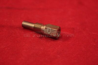 Mikuni Naaldgeleidersproeier O-6 Mikuni NR: VM15H1/17-06