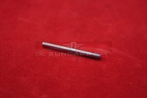 Mikuni STIFT VLOTTER MIKUNI