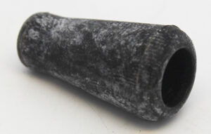Mikuni Afdichtrubber Stelschroef