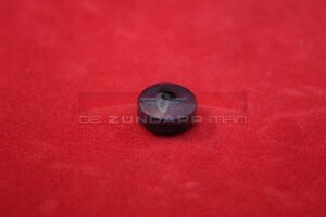 BESCHERMINGSRUBBER CHOKE MIKUNI