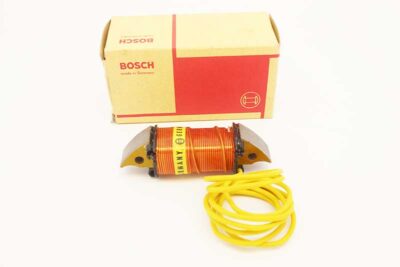 Lichtspoel Bosch Nr: 1 214 210 439