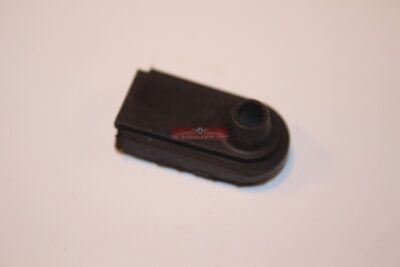 DOORVOER RUBBER KLEIN ONTSTEKING