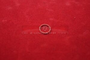 Mikuni Dichtring Nr. VM22/184