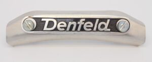 Denfeld Sierlijst Verbindings Set Motor