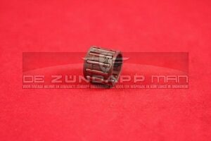 Naaldlager Smal End 14*18*14.2