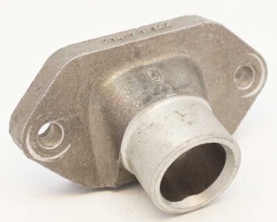 Spruitstuk KS80 Gatafstand 60 mm