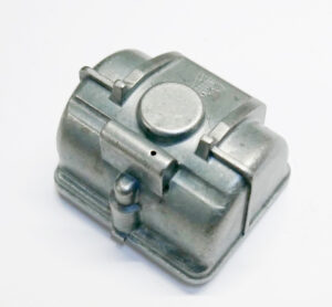 Bing Vlotterbak Bing 30-793