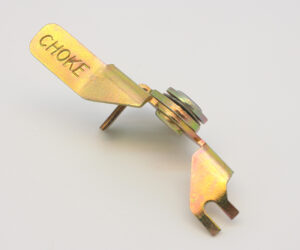 Bing Choke Hevel Type Bing 21  58-983