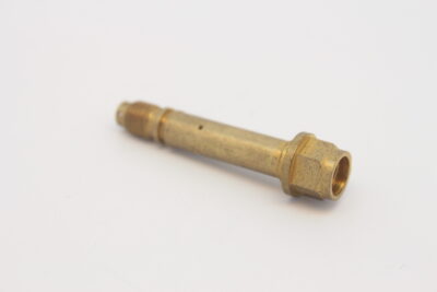 Bing Naaldgeleidersproeier Maat 6203 45-249/6203