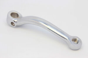 Crank Links Origineel  H.O.H. 135 Mm