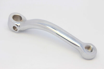 Crank Links Origineel H.O.H. 135 Mm