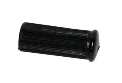 Voetsteun Rubber Set van 50 cc - 175 cc