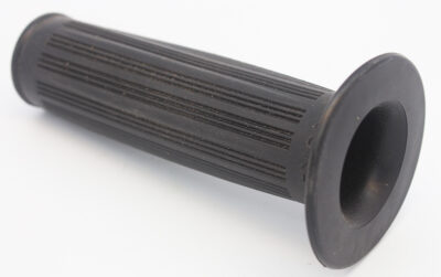 Magura Handvat Zwart 23 Mm Lengte 110 Mm ( Allerlaatste )