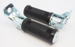 Denfeld Duosteps Set Rond 2 st. Origineel