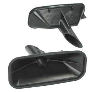 Luchtfilter model Trechter Zund mod. 517/529