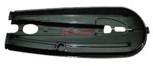 Dichte Kettingkast Model 517