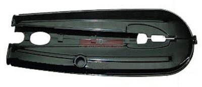 Dichte Kettingkast Model 517