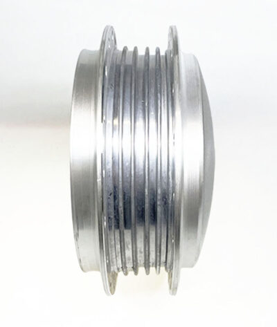 Bolle Voornaaf 150 mm
